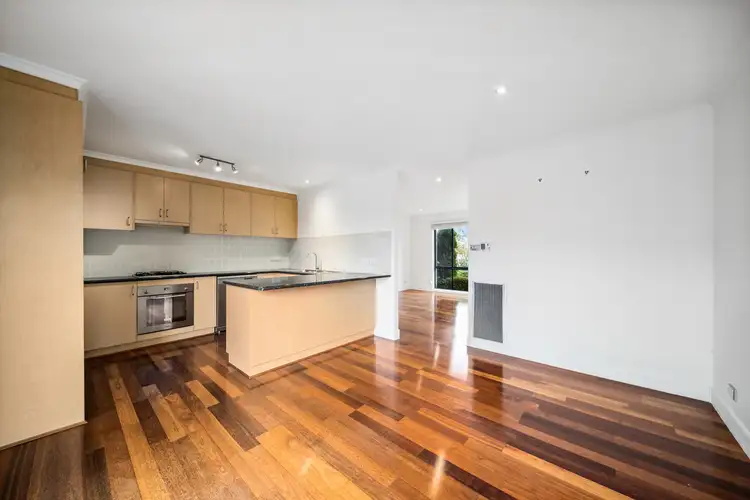 Fifth view of Homely house listing, 40 Ayrton Street, Gungahlin ACT 2912