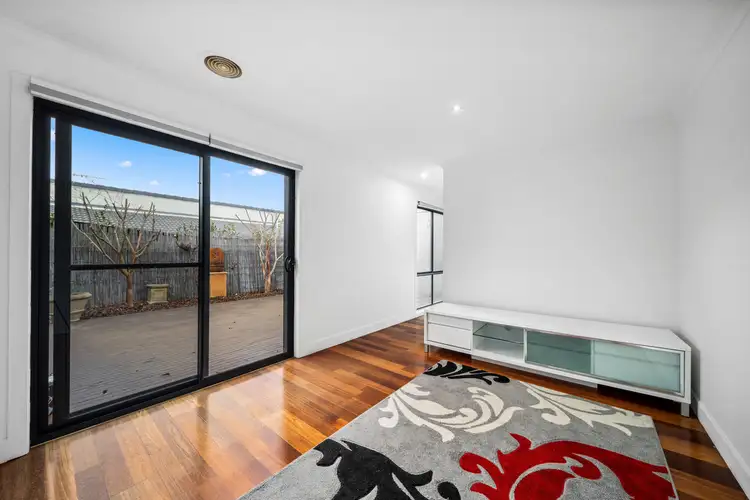 Sixth view of Homely house listing, 40 Ayrton Street, Gungahlin ACT 2912
