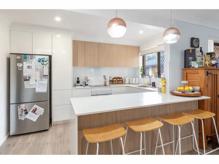 Fourth view of Homely villa listing, 3/34 Colliton Parade, Forster NSW 2428