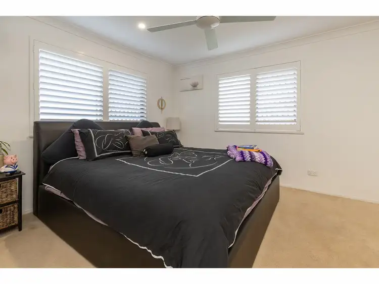 Sixth view of Homely villa listing, 3/34 Colliton Parade, Forster NSW 2428