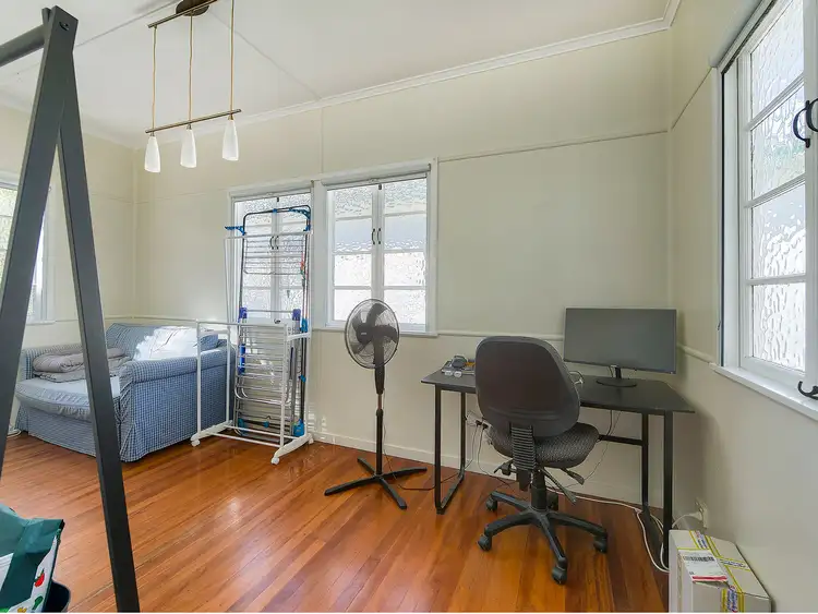 Fourth view of Homely house listing, 70 Pateena Street, Stafford QLD 4053