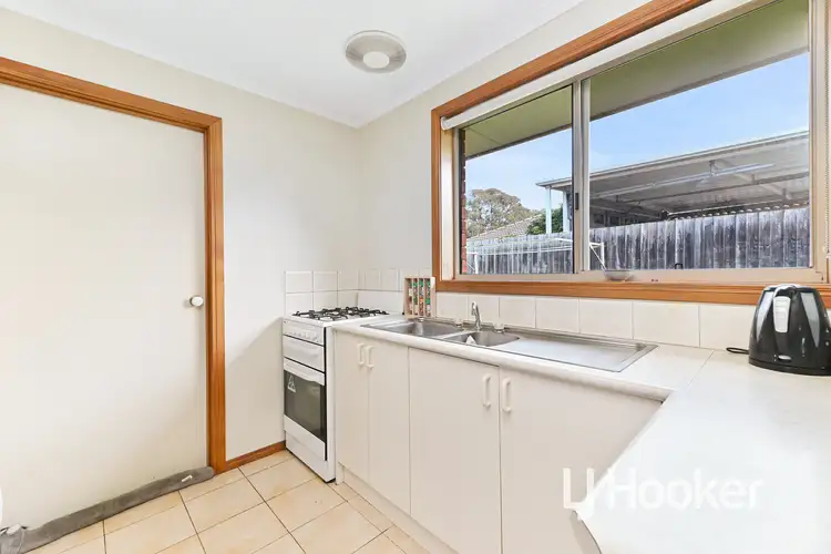 Fifth view of Homely unit listing, 12B Kingston Avenue, Pakenham VIC 3810