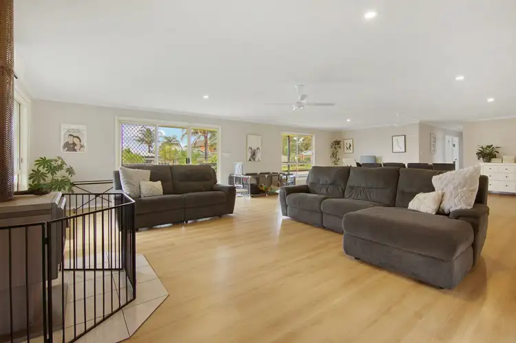 Sixth view of Homely house listing, 15 Colony Club Drive, Newlands Arm VIC 3875