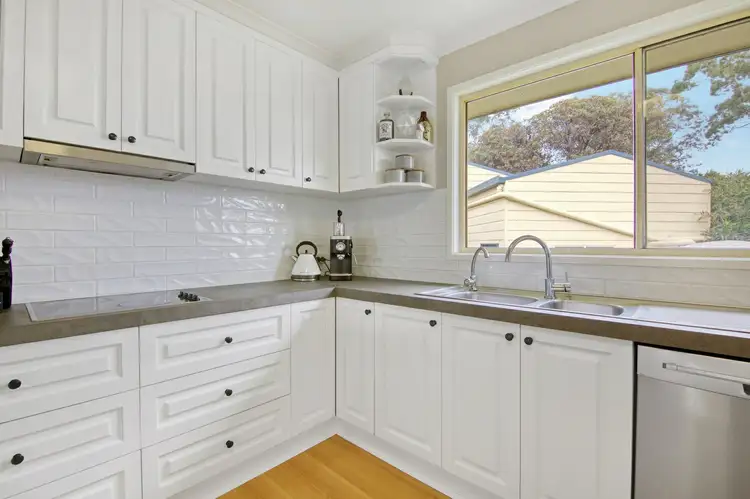 Seventh view of Homely house listing, 15 Colony Club Drive, Newlands Arm VIC 3875