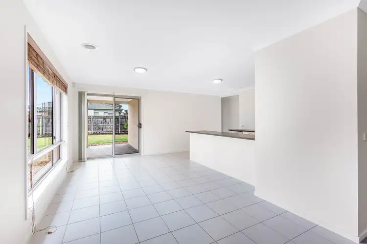 Third view of Homely house listing, 3 Alice Court, Paynesville VIC 3880