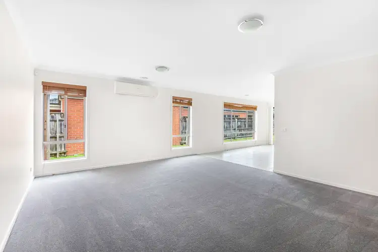 Fourth view of Homely house listing, 3 Alice Court, Paynesville VIC 3880