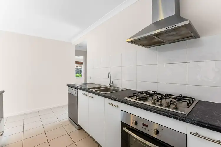 Fifth view of Homely house listing, 3 Alice Court, Paynesville VIC 3880