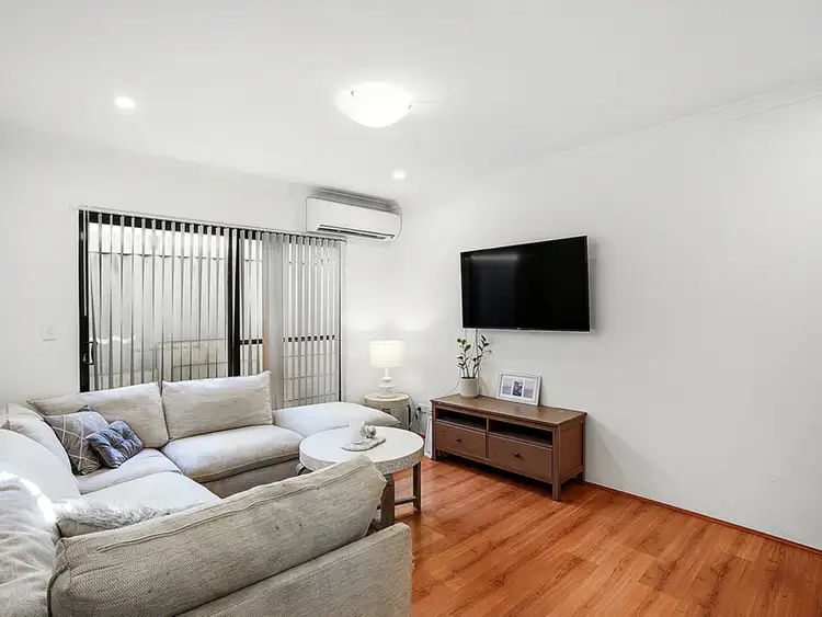 Fifth view of Homely house listing, 115A Broun Avenue, Morley WA 6062
