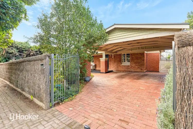 Third view of Homely house listing, 26 Corinda Avenue, Kensington Park SA 5068