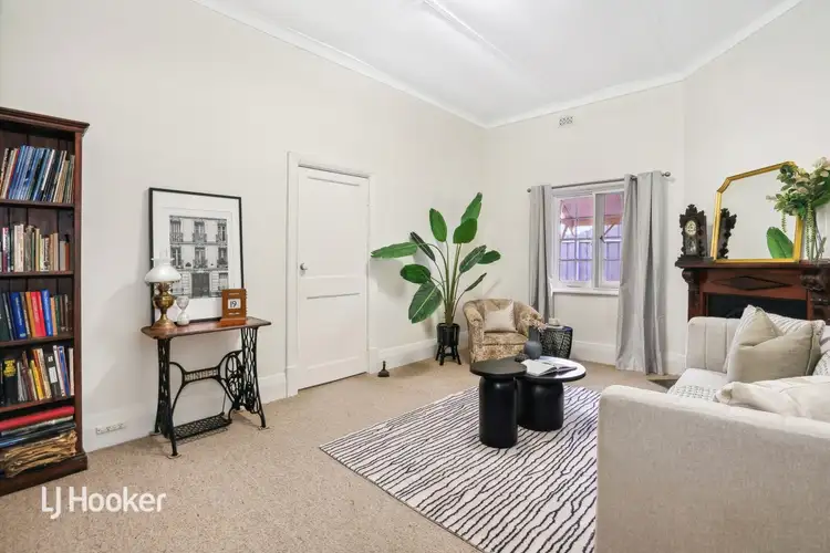 Fifth view of Homely house listing, 26 Corinda Avenue, Kensington Park SA 5068