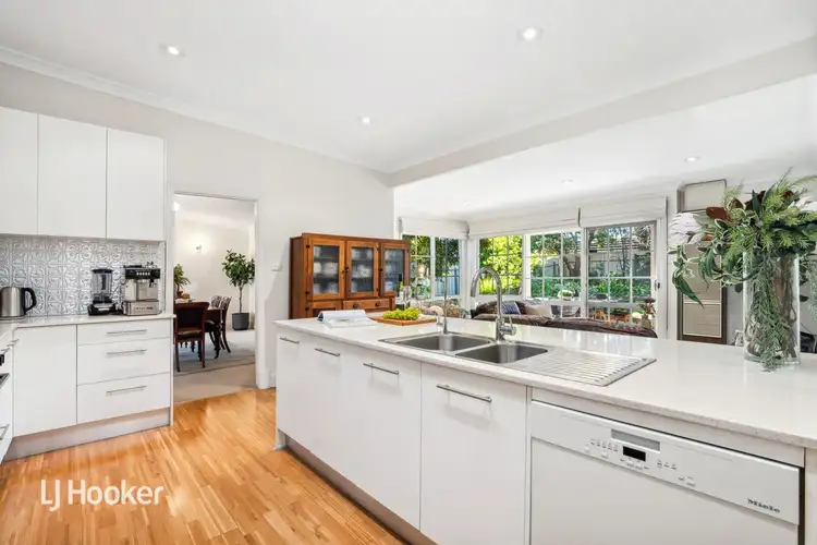 Sixth view of Homely house listing, 26 Corinda Avenue, Kensington Park SA 5068