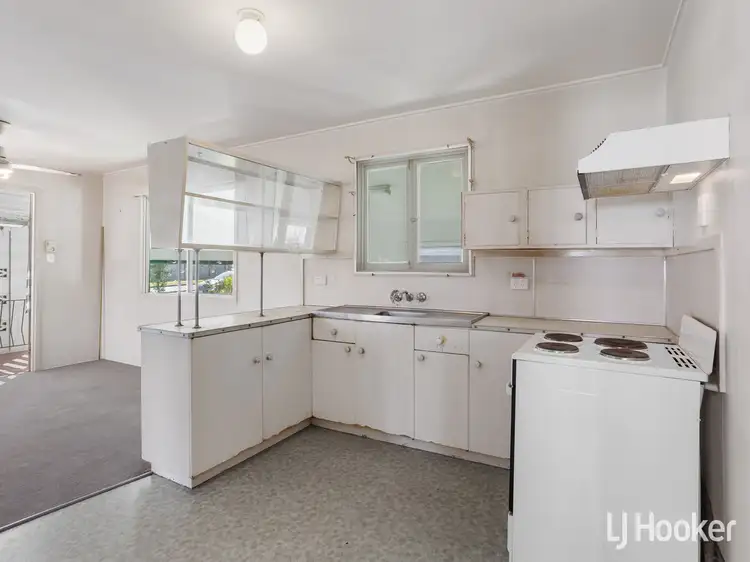 Third view of Homely house listing, 2a Samuel Street, Woody Point QLD 4019