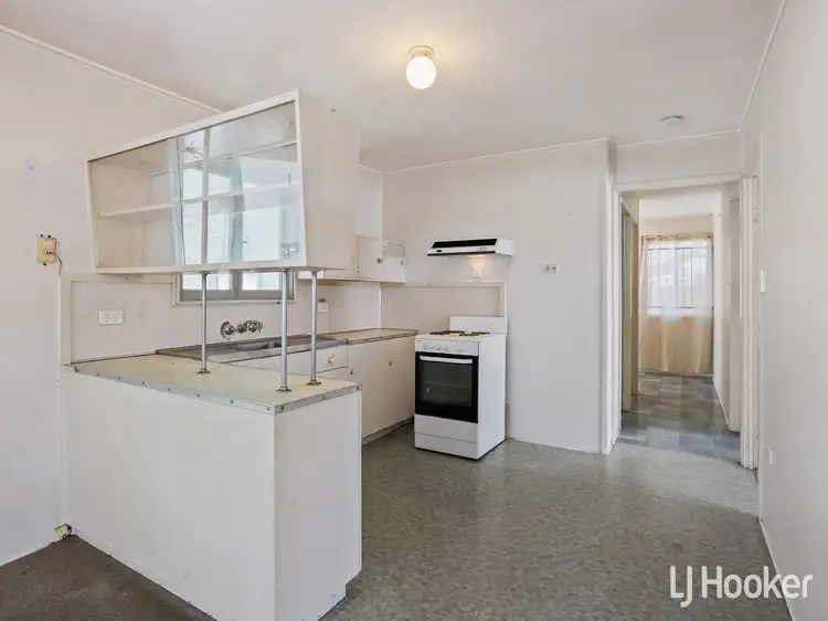 Fourth view of Homely house listing, 2a Samuel Street, Woody Point QLD 4019