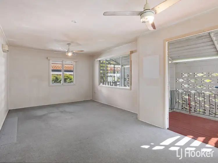 Fifth view of Homely house listing, 2a Samuel Street, Woody Point QLD 4019