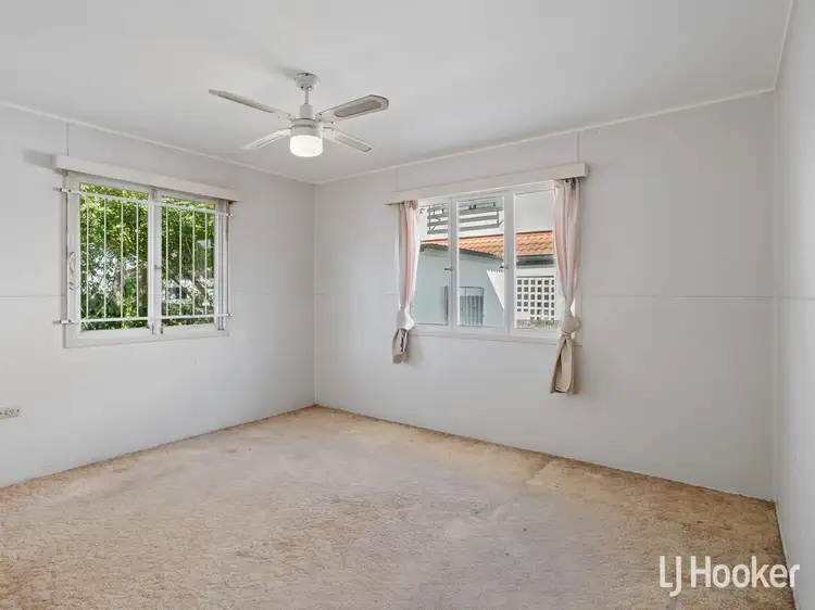Sixth view of Homely house listing, 2a Samuel Street, Woody Point QLD 4019