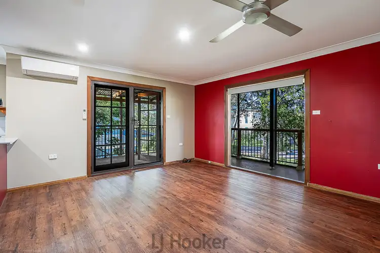 Third view of Homely house listing, 6 Helena Street, Balcolyn NSW 2264