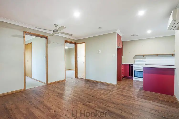Fourth view of Homely house listing, 6 Helena Street, Balcolyn NSW 2264