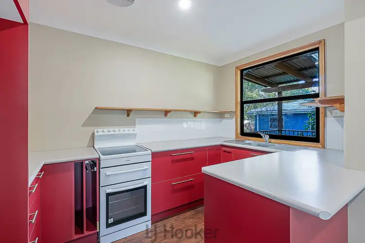 Fifth view of Homely house listing, 6 Helena Street, Balcolyn NSW 2264