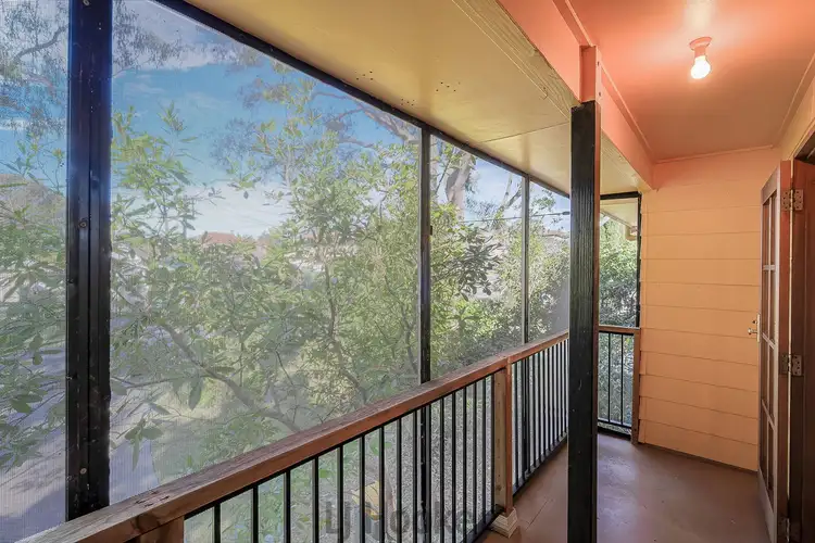 Sixth view of Homely house listing, 6 Helena Street, Balcolyn NSW 2264