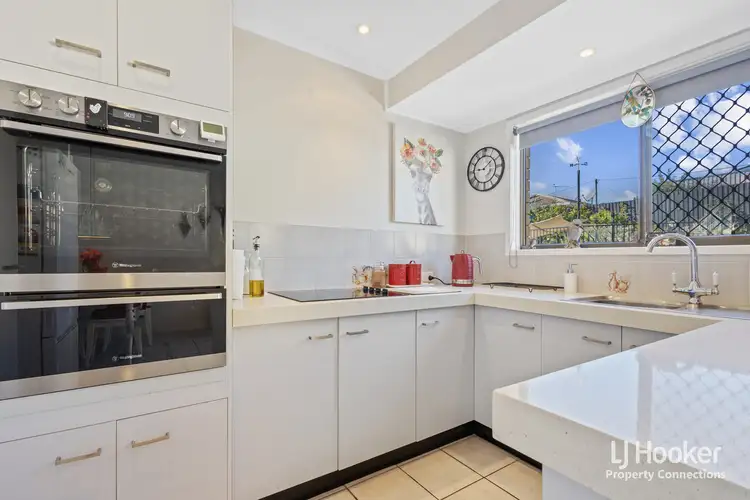 Third view of Homely house listing, 10 Maurienne Road, Petrie QLD 4502