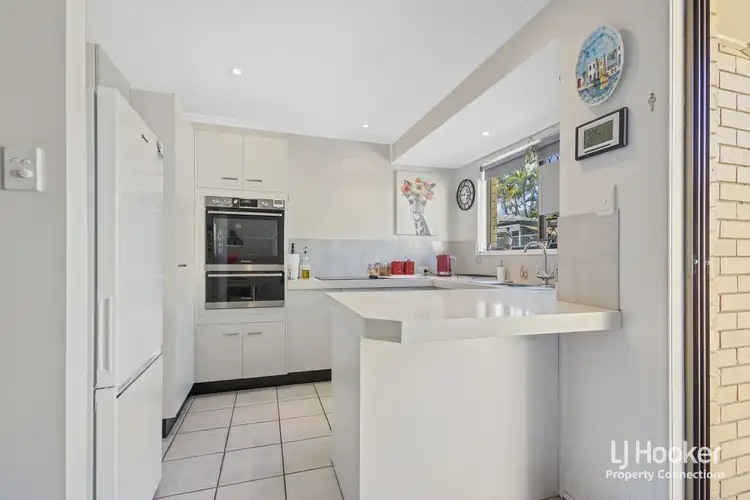 Fourth view of Homely house listing, 10 Maurienne Road, Petrie QLD 4502