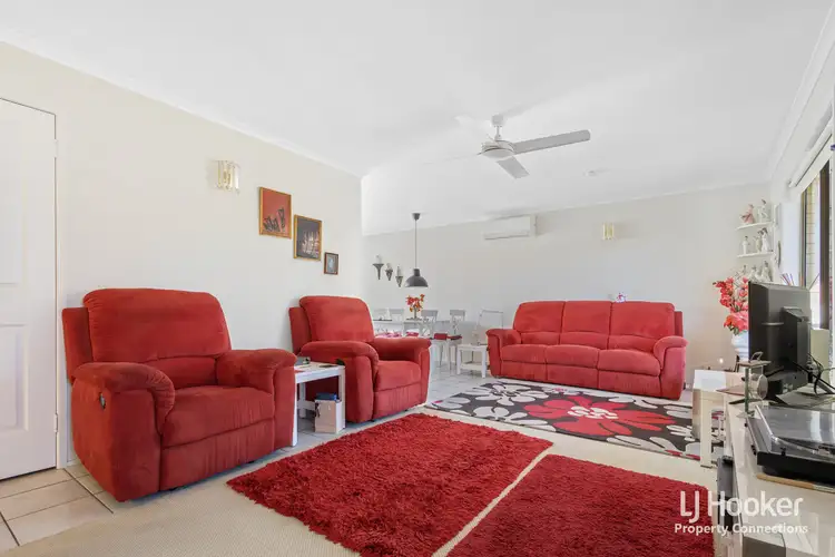 Fifth view of Homely house listing, 10 Maurienne Road, Petrie QLD 4502