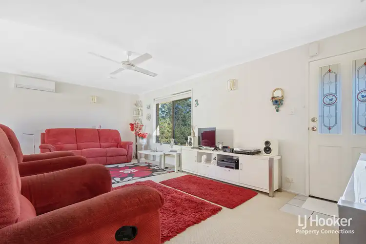 Sixth view of Homely house listing, 10 Maurienne Road, Petrie QLD 4502