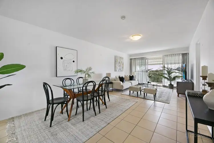 Fourth view of Homely apartment listing, 27/224 Marine Parade, Labrador QLD 4215
