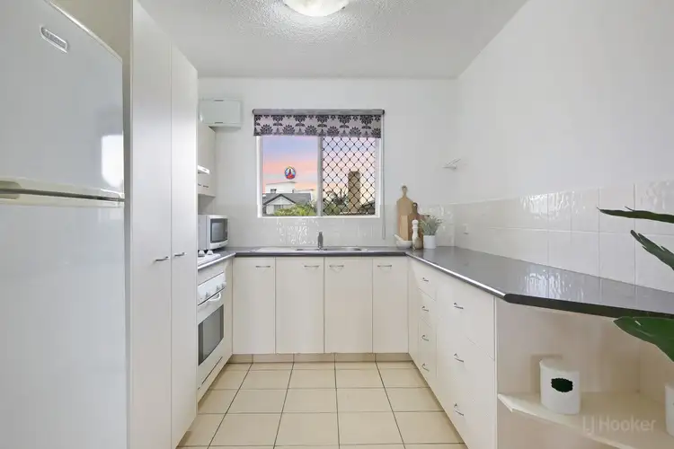 Sixth view of Homely apartment listing, 27/224 Marine Parade, Labrador QLD 4215