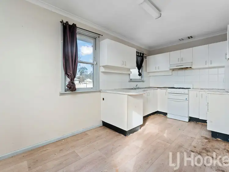 Third view of Homely house listing, 14 Alfred Street, South Bathurst NSW 2795