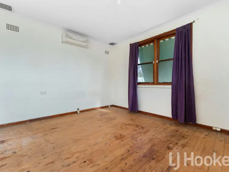 Fourth view of Homely house listing, 14 Alfred Street, South Bathurst NSW 2795