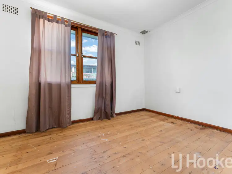 Fifth view of Homely house listing, 14 Alfred Street, South Bathurst NSW 2795
