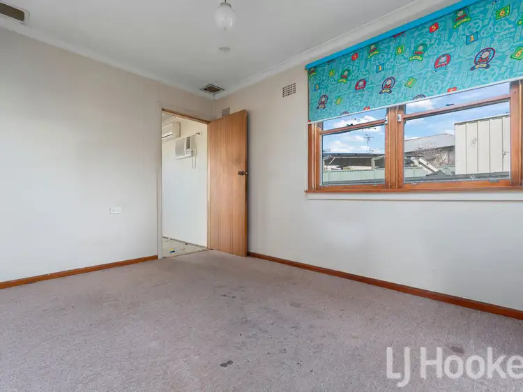Sixth view of Homely house listing, 14 Alfred Street, South Bathurst NSW 2795