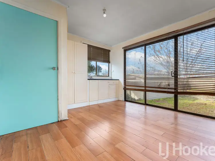 Seventh view of Homely house listing, 14 Alfred Street, South Bathurst NSW 2795