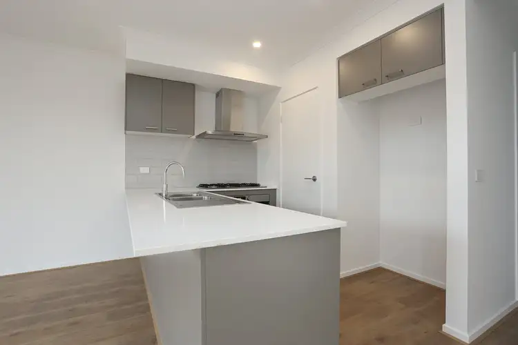 Third view of Homely house listing, 73 Inglenook Circuit, Armstrong Creek VIC 3217