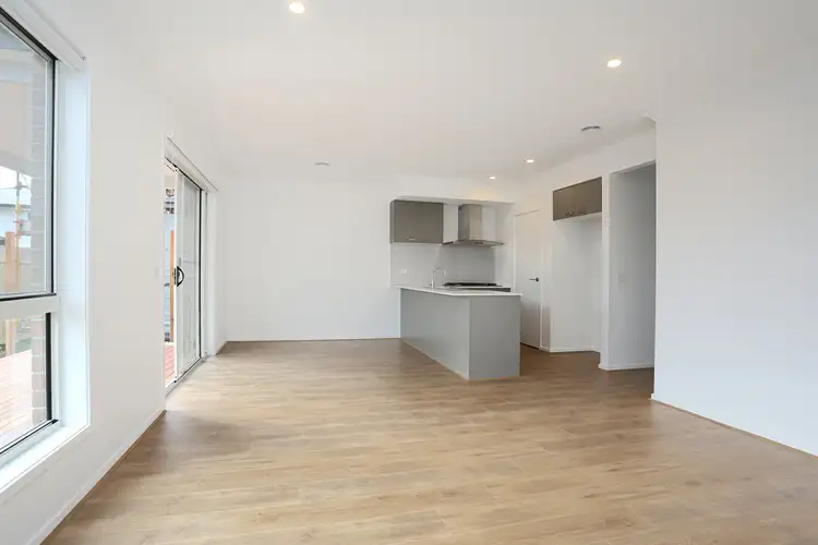 Fifth view of Homely house listing, 73 Inglenook Circuit, Armstrong Creek VIC 3217
