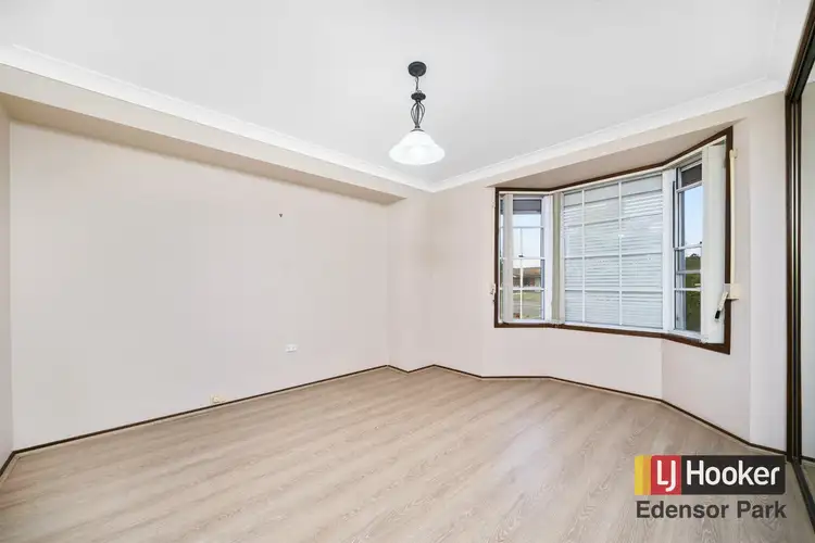 Sixth view of Homely house listing, 197 Mimosa Road, Bossley Park NSW 2176