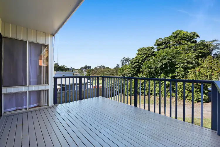 Second view of Homely house listing, 7 Margaret Street, Southport QLD 4215