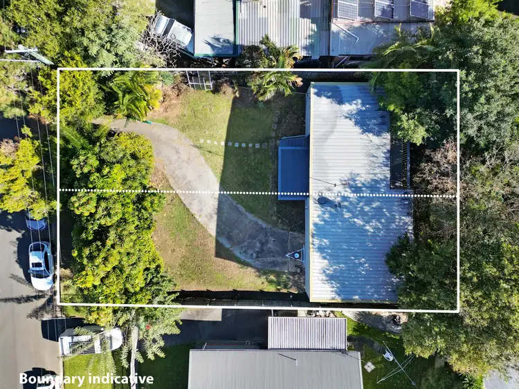 Third view of Homely house listing, 7 Margaret Street, Southport QLD 4215