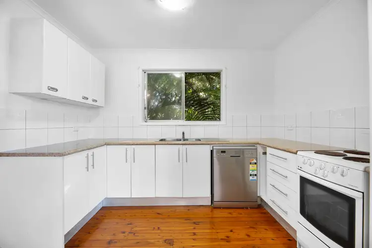 Fourth view of Homely house listing, 7 Margaret Street, Southport QLD 4215