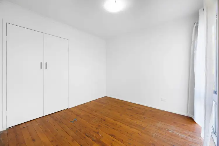 Fifth view of Homely house listing, 7 Margaret Street, Southport QLD 4215