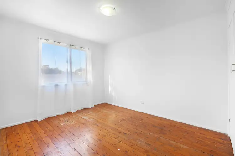 Sixth view of Homely house listing, 7 Margaret Street, Southport QLD 4215