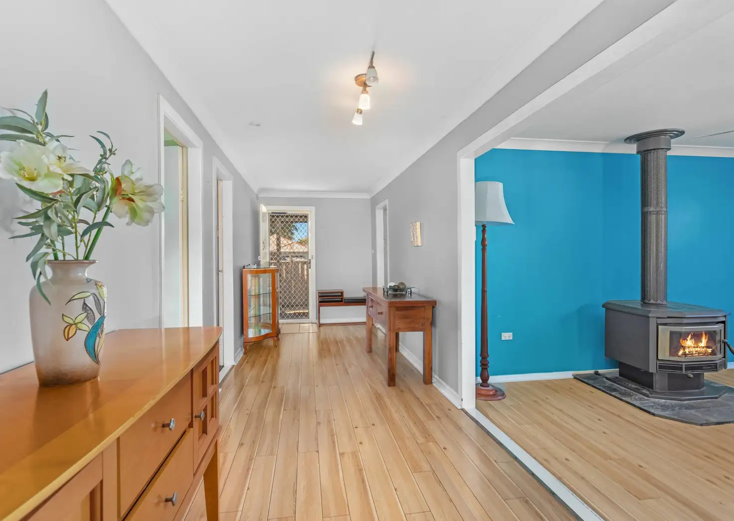 Main view of Homely house listing, 118 Wingham Road, Taree NSW 2430