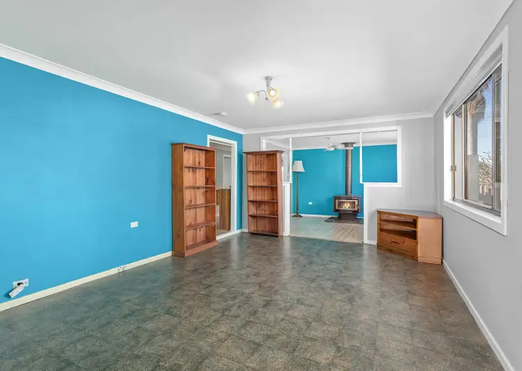 Fourth view of Homely house listing, 118 Wingham Road, Taree NSW 2430