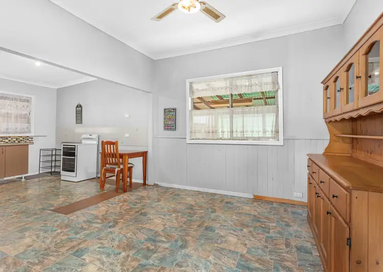 Seventh view of Homely house listing, 118 Wingham Road, Taree NSW 2430