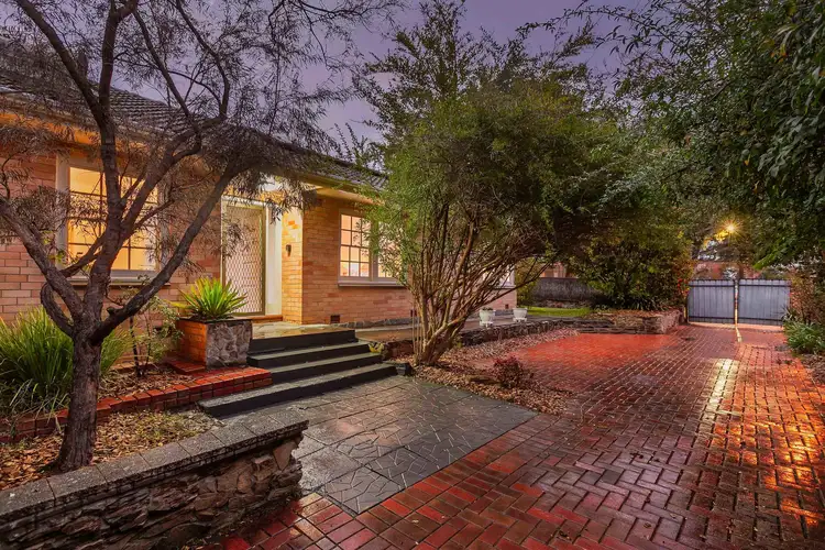 562 Glynburn Road, Burnside SA 5066