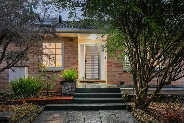 Second view of Homely house listing, 562 Glynburn Road, Burnside SA 5066