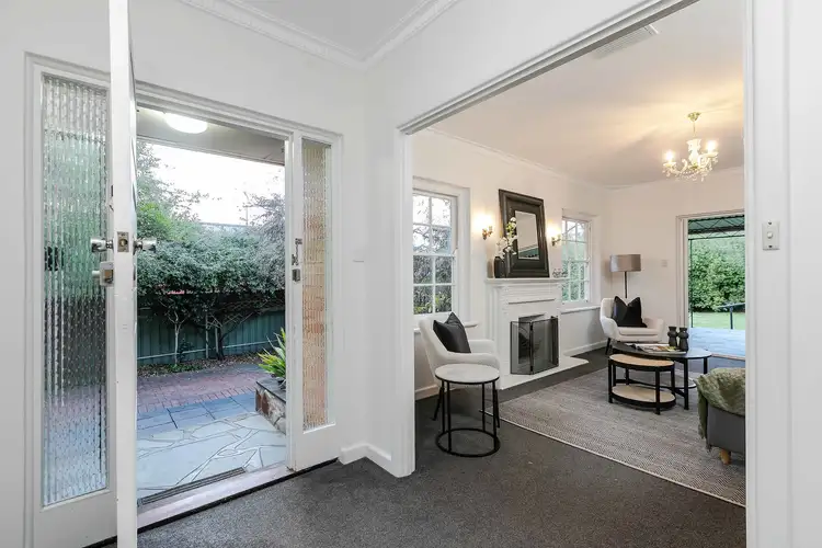 Third view of Homely house listing, 562 Glynburn Road, Burnside SA 5066