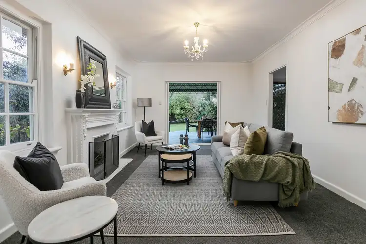 Fourth view of Homely house listing, 562 Glynburn Road, Burnside SA 5066