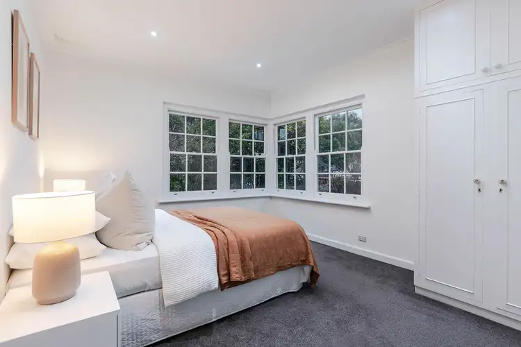 Fifth view of Homely house listing, 562 Glynburn Road, Burnside SA 5066